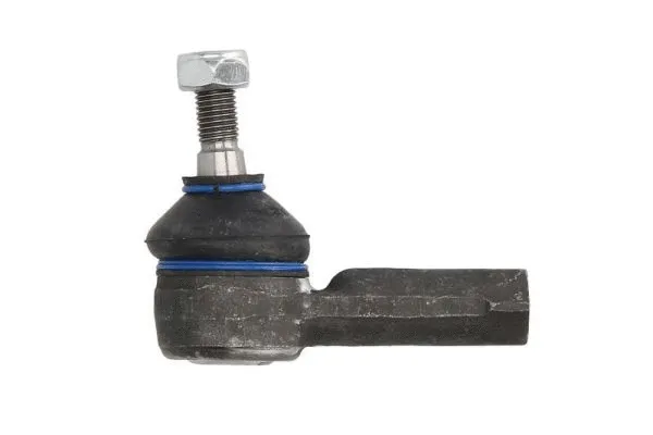 Tie Rod End (RH01-5007)