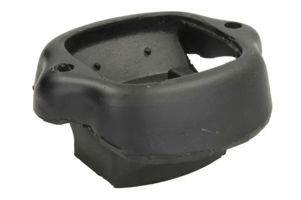 Mounting, engine (RH11-3041)