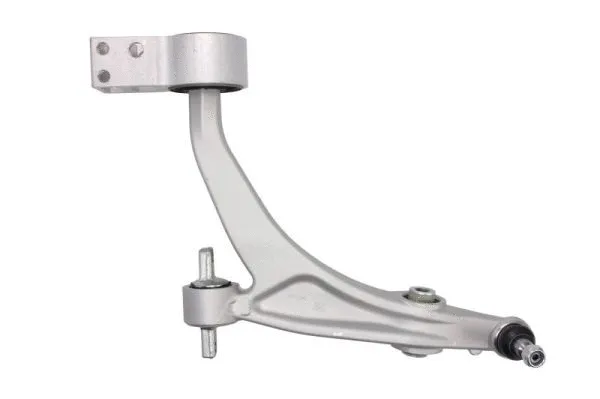 Control/Trailing Arm, wheel suspension (RH04-1040)