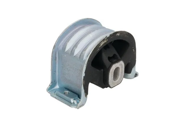 Mounting, engine (RH11-0044)