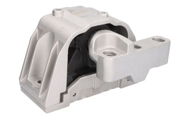 Mounting, engine (RH11-0166)
