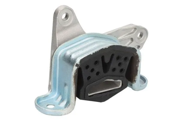 Mounting, engine (RH11-0165)