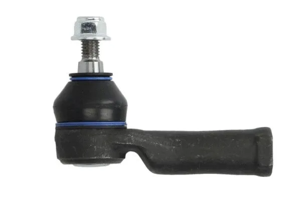 Tie Rod End (RH01-4001)