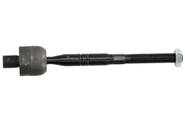 Steering Linkage (RH02-3046)