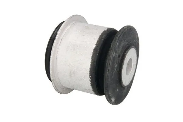 Mounting, control/trailing arm (RH14-3054)