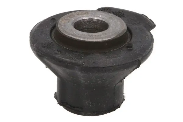 Mounting, steering gear