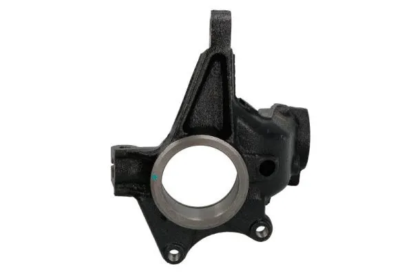 Steering Knuckle, wheel suspension