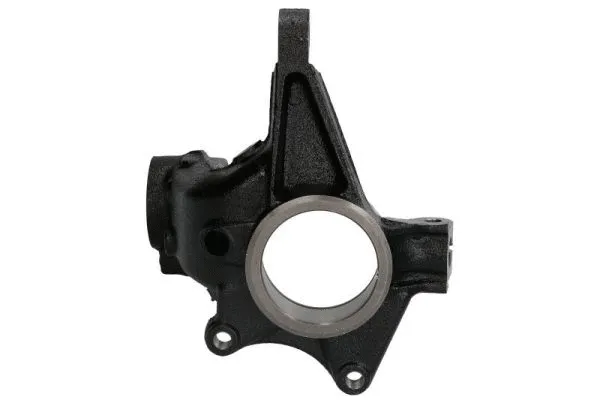 Steering Knuckle, wheel suspension