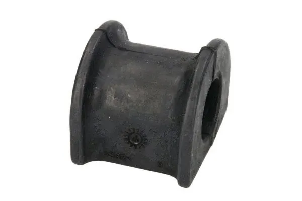 Mounting, stabiliser bar (RH16-0033)