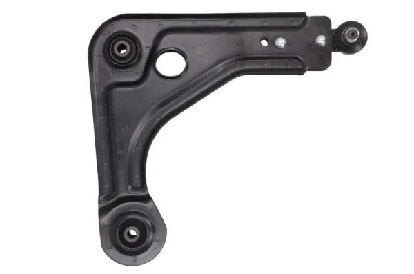 Control/Trailing Arm, wheel suspension (RH04-4011)