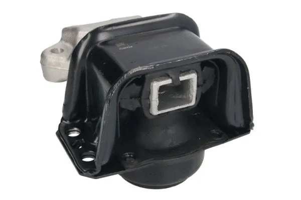 Mounting, engine (RH11-2099)