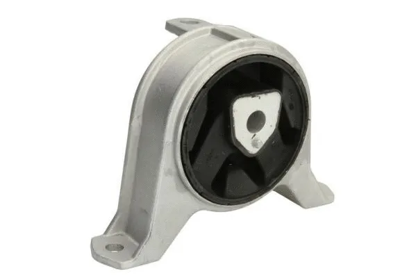 Mounting, engine (RH11-5013)