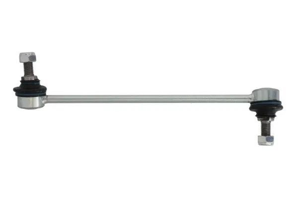 Link/Coupling Rod, stabiliser bar (RH06-5011)