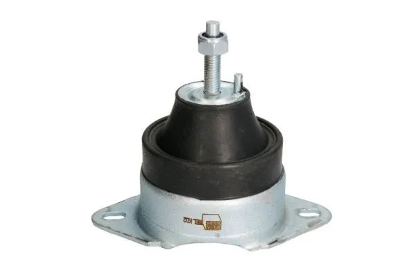 Holder, engine mounting system (RH11-2001)