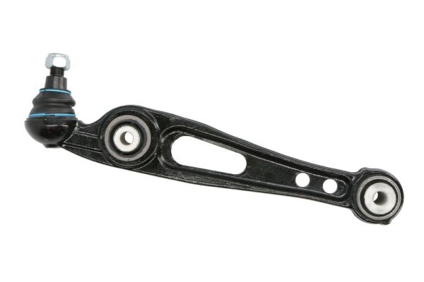 Control/Trailing Arm, wheel suspension (RH04-5071)