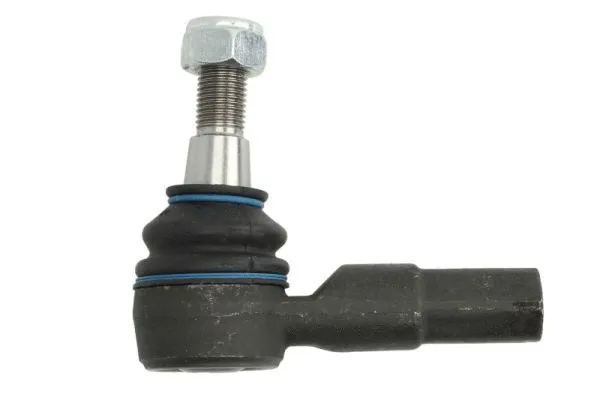 Tie Rod End (RH01-4010)