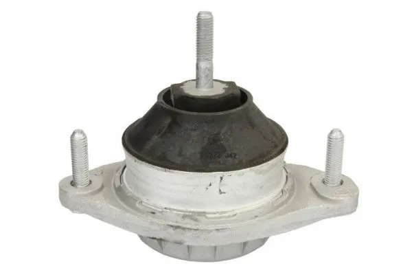 Mounting, engine (RH11-0116)