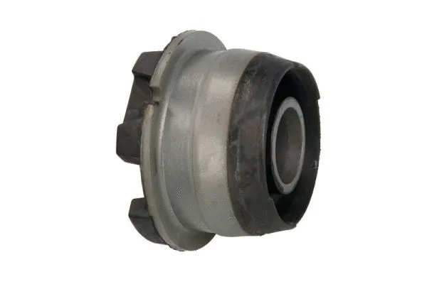 Bushing, axle bracket (RH19-4000)