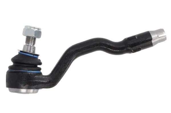 Tie Rod End (RH01-3057)