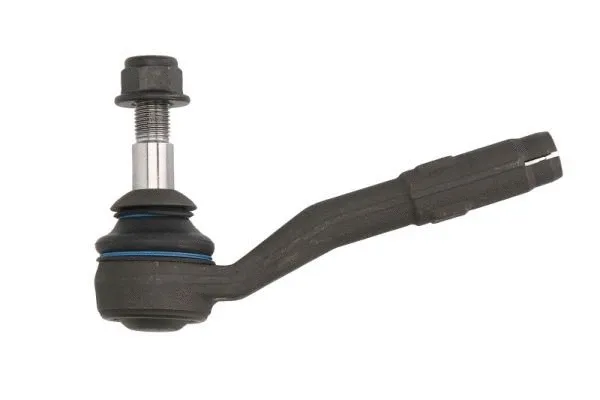 Tie Rod End (RH01-3048)