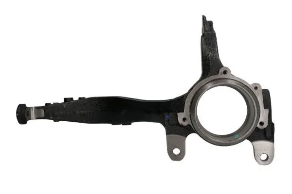 Steering Knuckle, wheel suspension