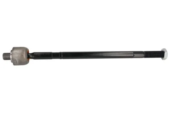 Inner Tie Rod (RH02-3005)