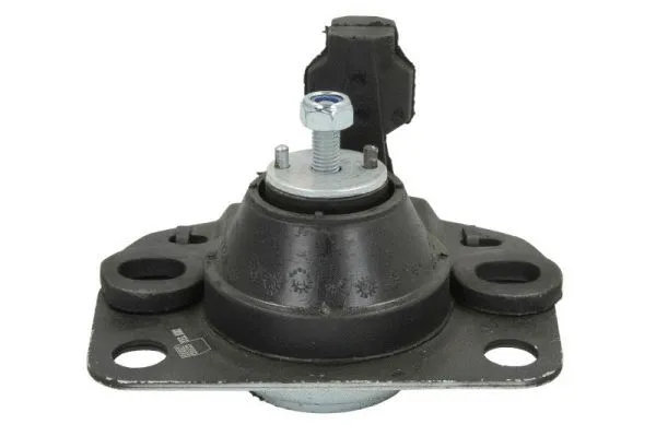 Holder, engine mounting system (RH11-2134)