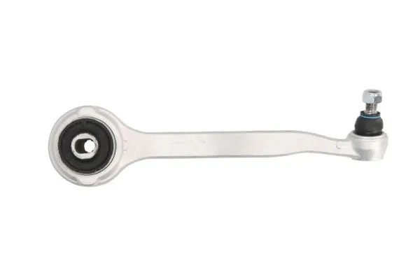Control/Trailing Arm, wheel suspension (RH04-3002)