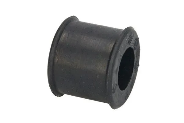 Mounting, stabiliser bar (RH16-0025)
