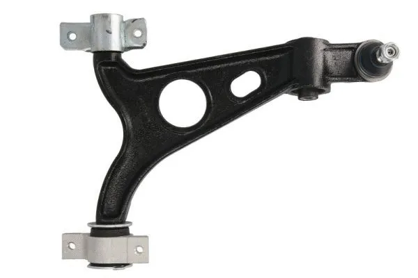 Control/Trailing Arm, wheel suspension (RH04-1005)