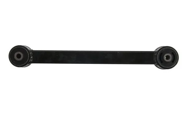 Control/Trailing Arm, wheel suspension (RH05-6003)