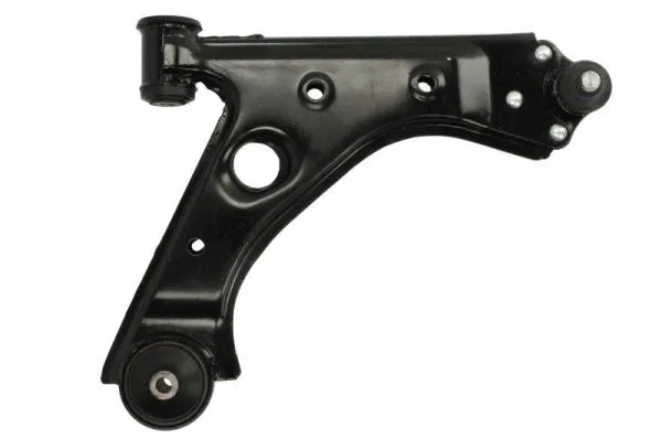 Control/Trailing Arm, wheel suspension (RH04-5019)