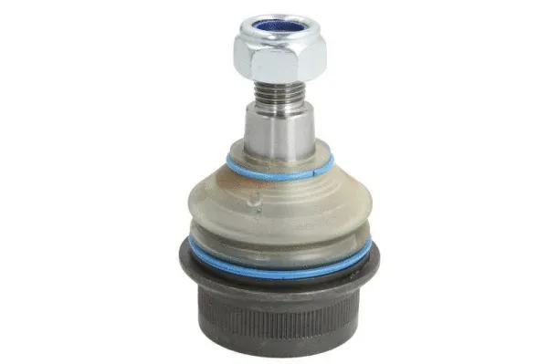 Ball Joint (RH03-3002)