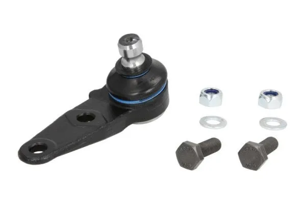 Ball Joint (RH03-0037)