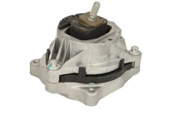 Mounting, engine (RH11-3111)