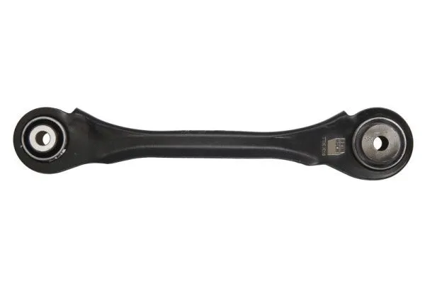 Control/Trailing Arm, wheel suspension (RH05-3018)