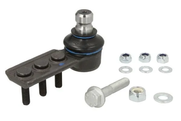Ball Joint (RH03-4019)