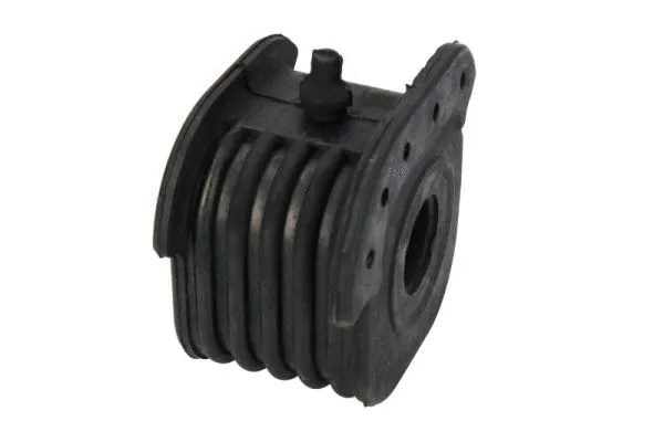 Mounting, control/trailing arm (RH14-4035)