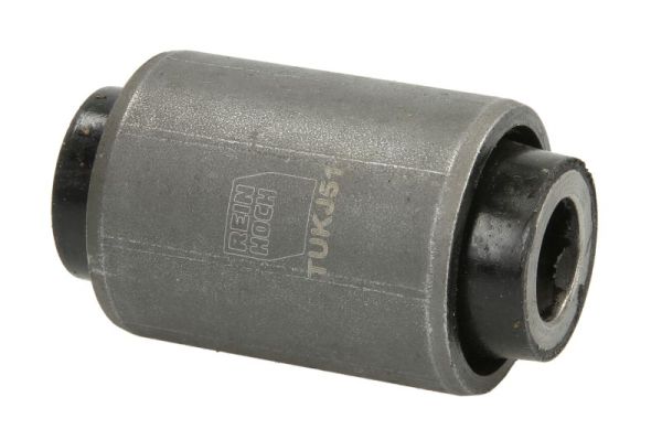 Mounting, control/trailing arm (RH14-1034)