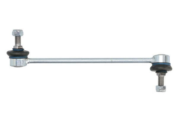 Link/Coupling Rod, stabiliser bar (RH06-5031)