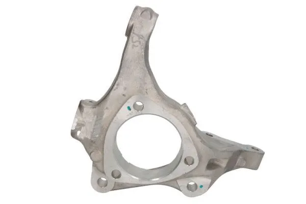 Steering Knuckle, wheel suspension