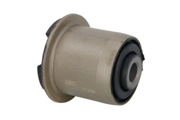 Mounting, control/trailing arm (RH14-2036)