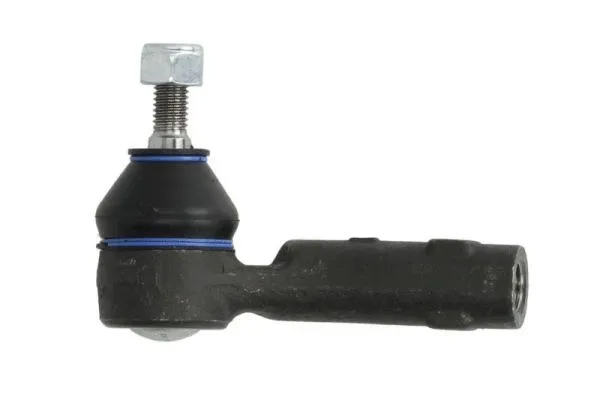 Tie Rod End (RH01-4019)