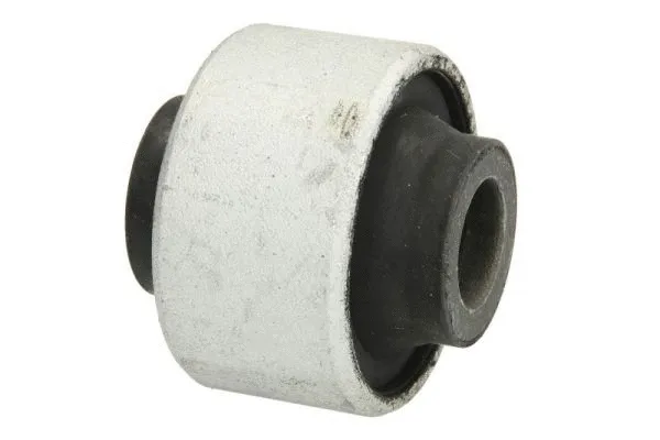 Mounting, control/trailing arm (RH14-2045)