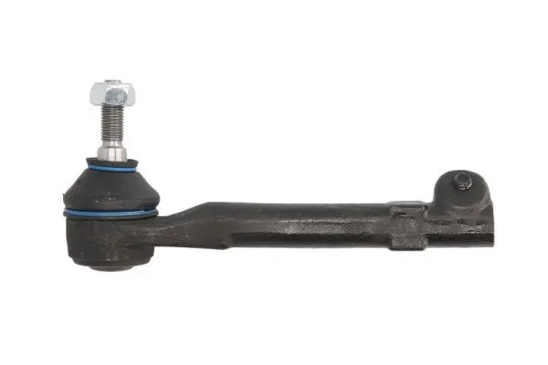 Tie Rod End (RH01-2017)