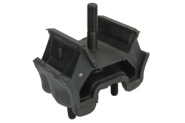 Mounting, engine (RH11-3051)