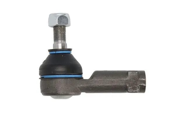 Tie Rod End (RH01-4011)