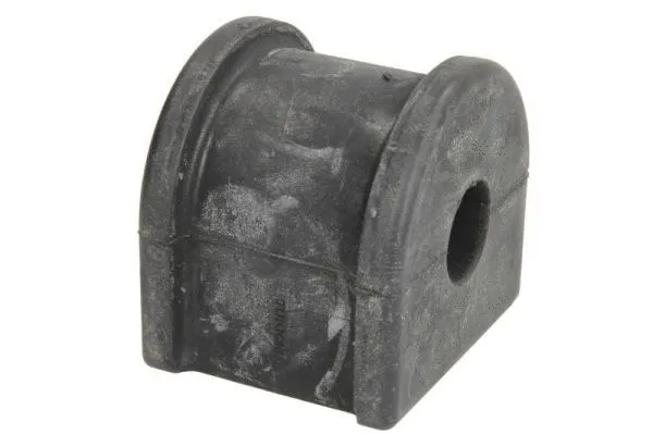 Mounting, control/trailing arm (RH14-5001)