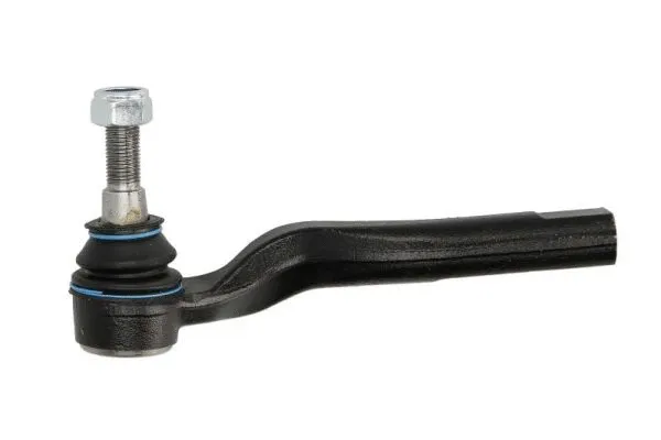 Tie Rod End (RH01-3066)