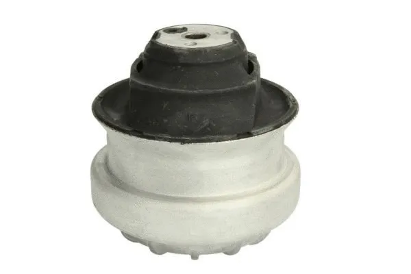Mounting, engine (RH11-3003)